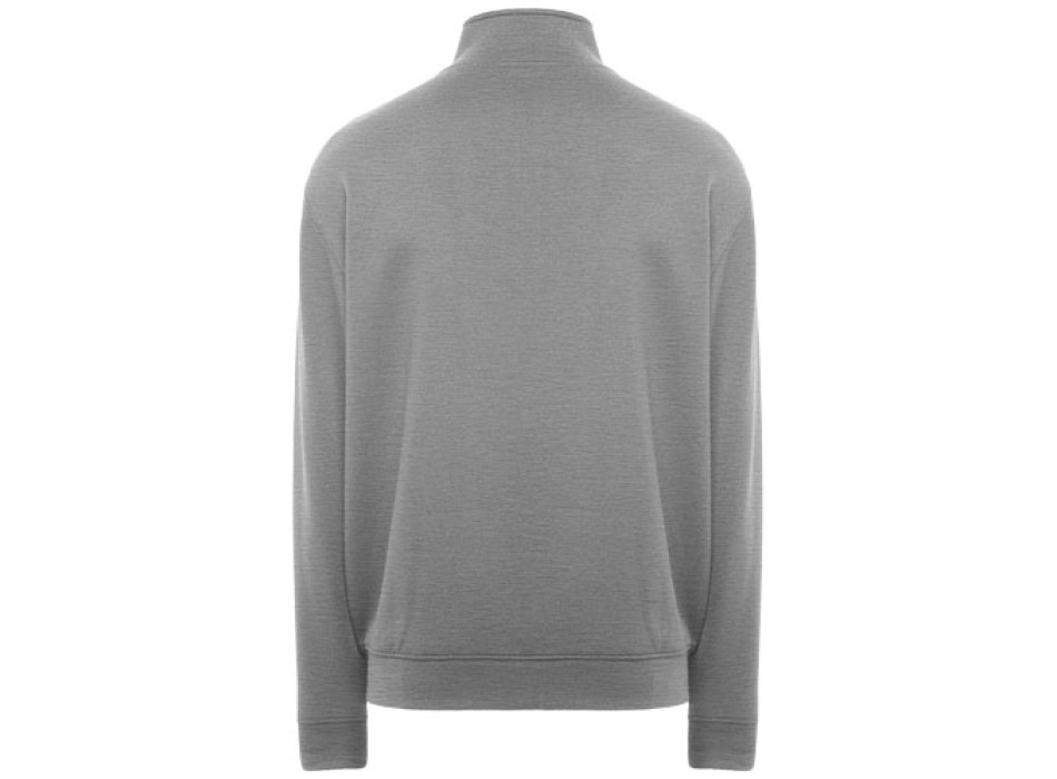 Maglione unisex con cerniera intera Ulan FullGadgets.com