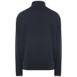 Maglione unisex con cerniera intera Ulan FullGadgets.com