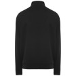 Maglione unisex con cerniera intera Ulan FullGadgets.com