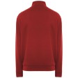 Maglione unisex con cerniera intera Ulan FullGadgets.com