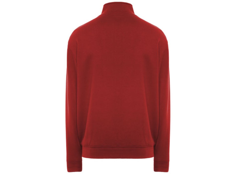 Maglione unisex con cerniera intera Ulan FullGadgets.com