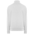 Maglione unisex con cerniera intera Ulan FullGadgets.com