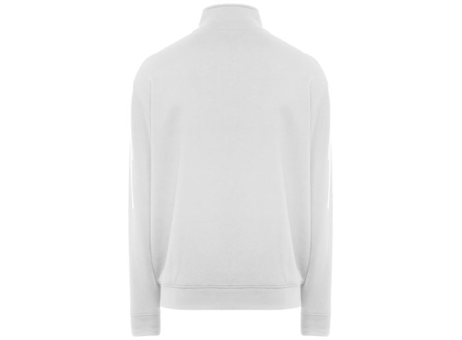 Maglione unisex con cerniera intera Ulan FullGadgets.com