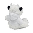 MANNY - Peluche a forma di mucca FullGadgets.com