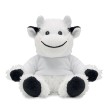 MANNY - Peluche a forma di mucca FullGadgets.com