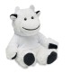 MANNY - Peluche a forma di mucca FullGadgets.com