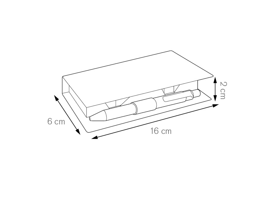 MAPLE FullGadgets.com