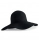 Marbella Wide-Brim Sun H 100%P FullGadgets.com