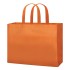 Shopper Tnt Manici Corti Personalizzabili - Margaret