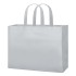 Shopper Tnt Manici Corti Personalizzabili - Margaret