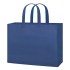 Shopper Tnt Manici Corti Personalizzabili - Margaret