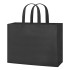 Shopper Tnt Manici Corti Personalizzabili - Margaret