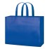 Shopper Tnt Manici Corti Personalizzabili - Margaret