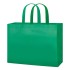 Shopper Tnt Manici Corti Personalizzabili - Margaret