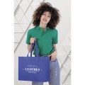 Shopper Tnt Manici Corti Personalizzabili - Margaret