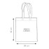 Shopper Cotone 280Gr Marie Personalizzabili