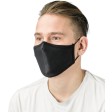 Maschera riutilizzabile in cotone Riyan FullGadgets.com