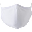 Maschera riutilizzabile in cotone Riyan FullGadgets.com