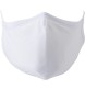 Maschera riutilizzabile in cotone Riyan FullGadgets.com