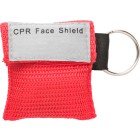 Mascherina CPR Edward FullGadgets.com