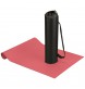 Materassino per yoga e fitness Cobra FullGadgets.com