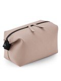 Borsa Accessoria Matte Pu Personalizzabile