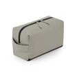 Matte PU Toiletry/Accessory Case FullGadgets.com