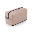 Matte PU Toiletry/Accessory Case FullGadgets.com