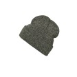 Melange Beanie 100% P FullGadgets.com