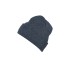 Melange Beanie 100% Personalizzabile