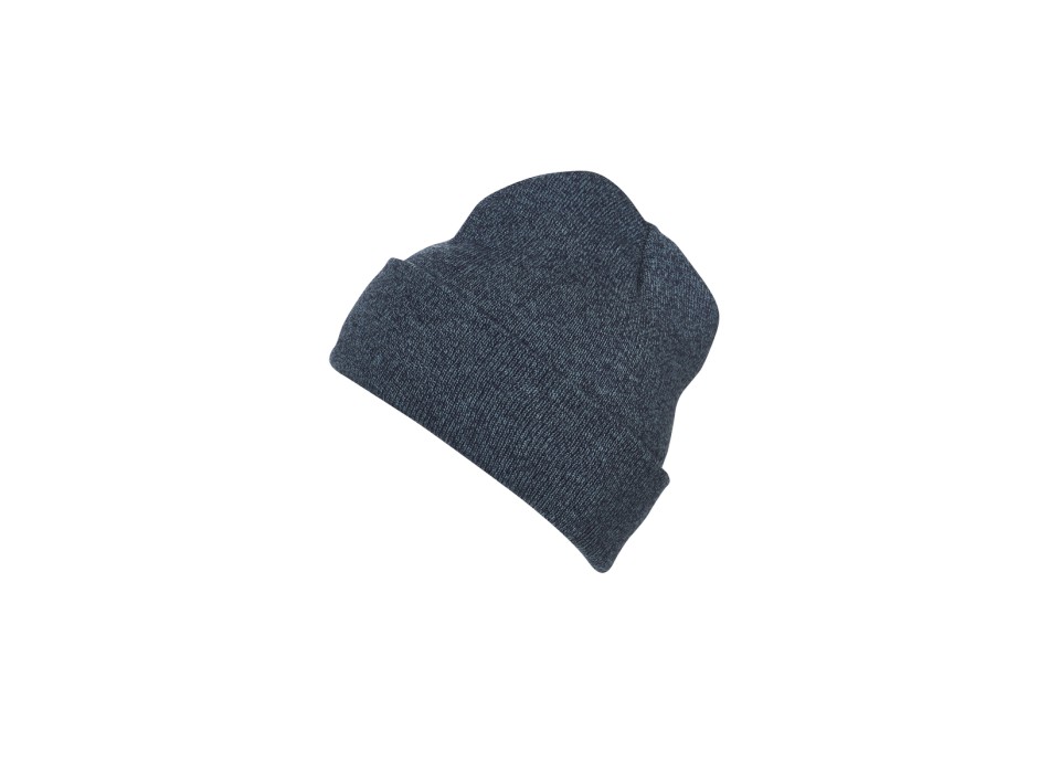 Melange Beanie 100% P FullGadgets.com