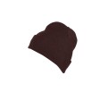 Melange Beanie 100% P FullGadgets.com