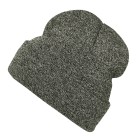 Melange Beanie 100% P FullGadgets.com