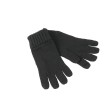 MELANGE GLOVES BASIC80%P20%P FullGadgets.com