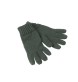 MELANGE GLOVES BASIC80%P20%P FullGadgets.com