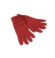 MELANGE GLOVES BASIC80%P20%P FullGadgets.com