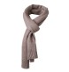 MELANGE SCARF BASIC 80%P 20%P FullGadgets.com