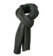 MELANGE SCARF BASIC 80%P 20%P FullGadgets.com