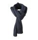 MELANGE SCARF BASIC 80%P 20%P FullGadgets.com