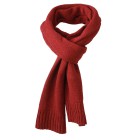 MELANGE SCARF BASIC 80%P 20%P FullGadgets.com