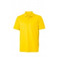 MEN ACTIVE POLO 100%P J&N FullGadgets.com