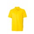 Men Active Polo 100% Poliestere Personalizzabile J&N |James 6 Nicholson