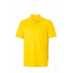 MEN ACTIVE POLO 100%P J&N FullGadgets.com