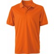 MEN ACTIVE POLO 100%P J&N FullGadgets.com