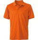 MEN ACTIVE POLO 100%P J&N FullGadgets.com