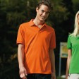 MEN ACTIVE POLO 100%P J&N FullGadgets.com