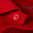 MEN ACTIVE POLO 100%P J&N FullGadgets.com