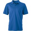 MEN ACTIVE POLO 100%P J&N FullGadgets.com