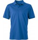 MEN ACTIVE POLO 100%P J&N FullGadgets.com