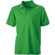 MEN ACTIVE POLO 100%P J&N FullGadgets.com